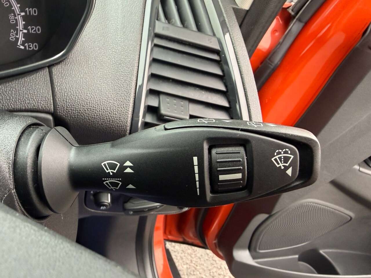 2015 FORD ECOSPORT 2015 FORD ECOSPORT