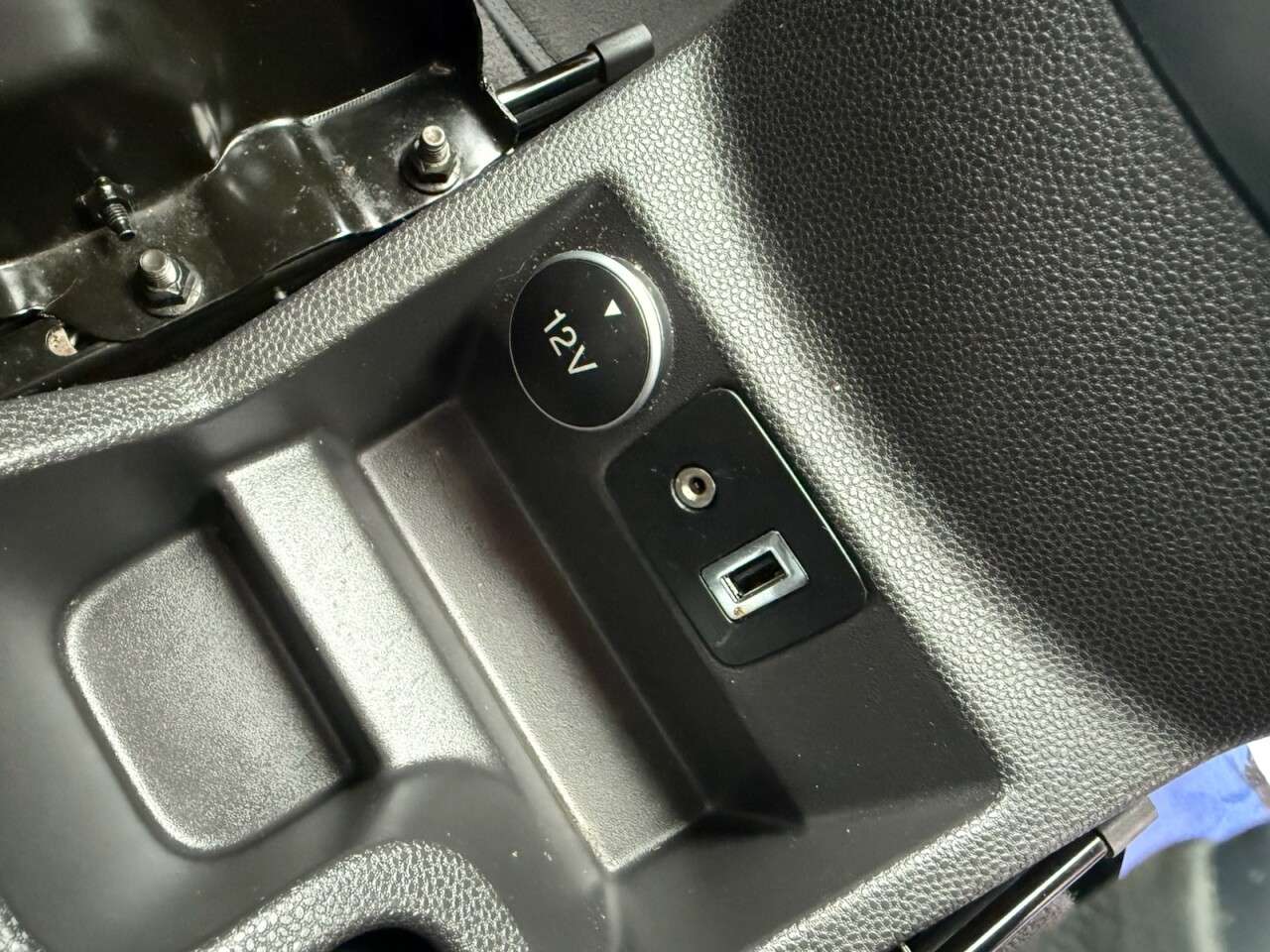 2015 FORD ECOSPORT 2015 FORD ECOSPORT