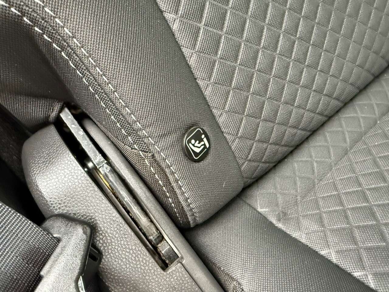 2015 FORD ECOSPORT 2015 FORD ECOSPORT