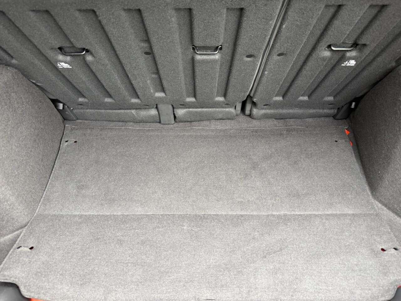 2015 FORD ECOSPORT 2015 FORD ECOSPORT