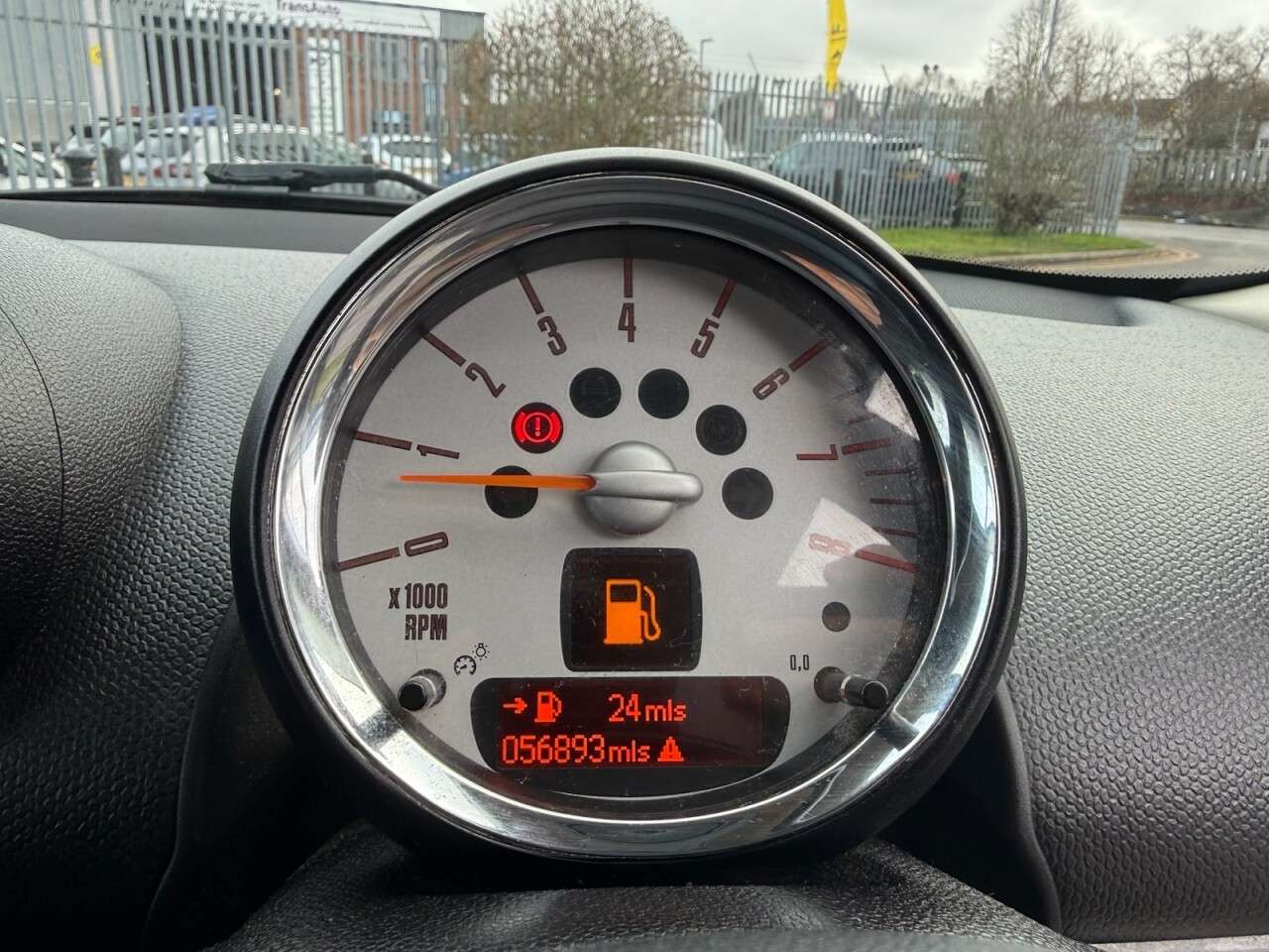 2014 MINI COUNTRYMAN 2014 MINI COUNTRYMAN