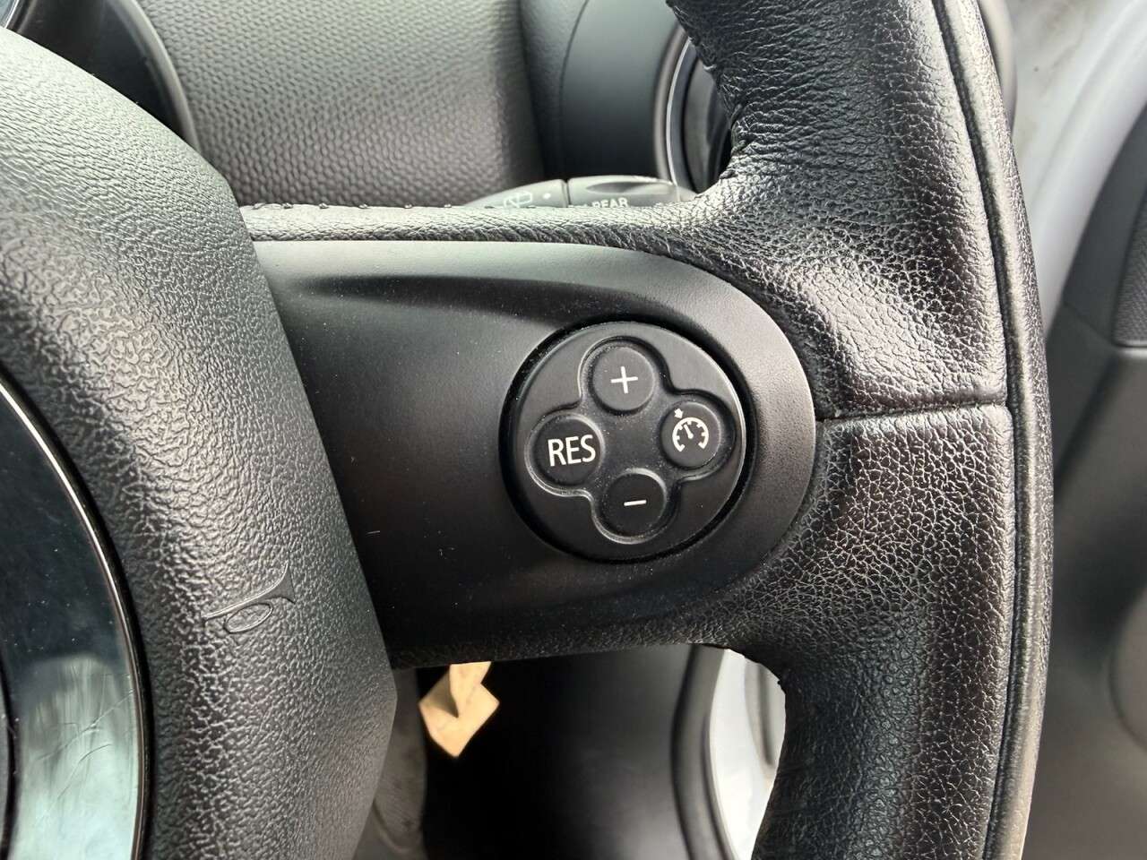 2014 MINI COUNTRYMAN 2014 MINI COUNTRYMAN