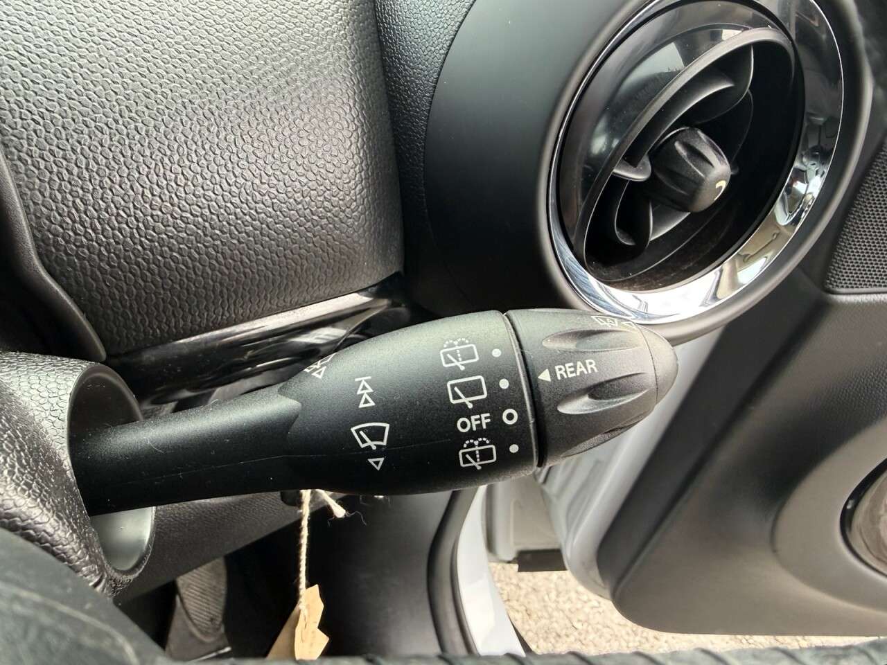 2014 MINI COUNTRYMAN 2014 MINI COUNTRYMAN