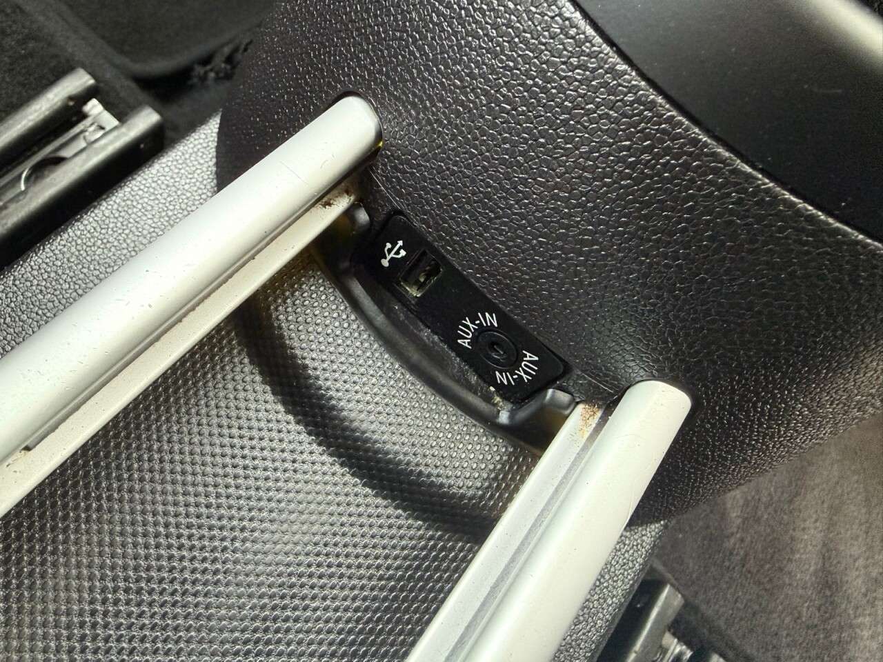 2014 MINI COUNTRYMAN 2014 MINI COUNTRYMAN