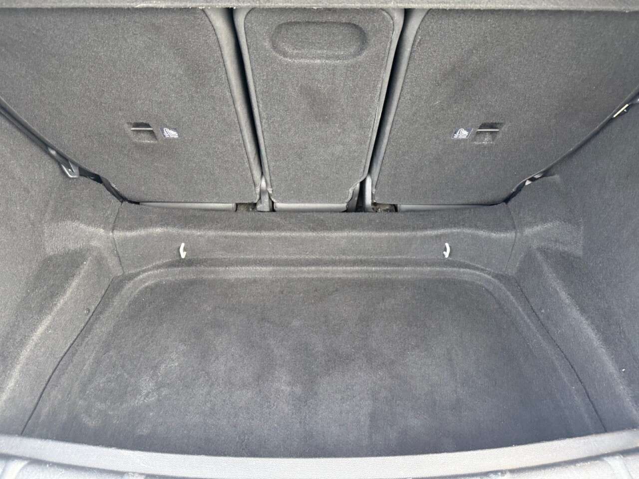 2014 MINI COUNTRYMAN 2014 MINI COUNTRYMAN