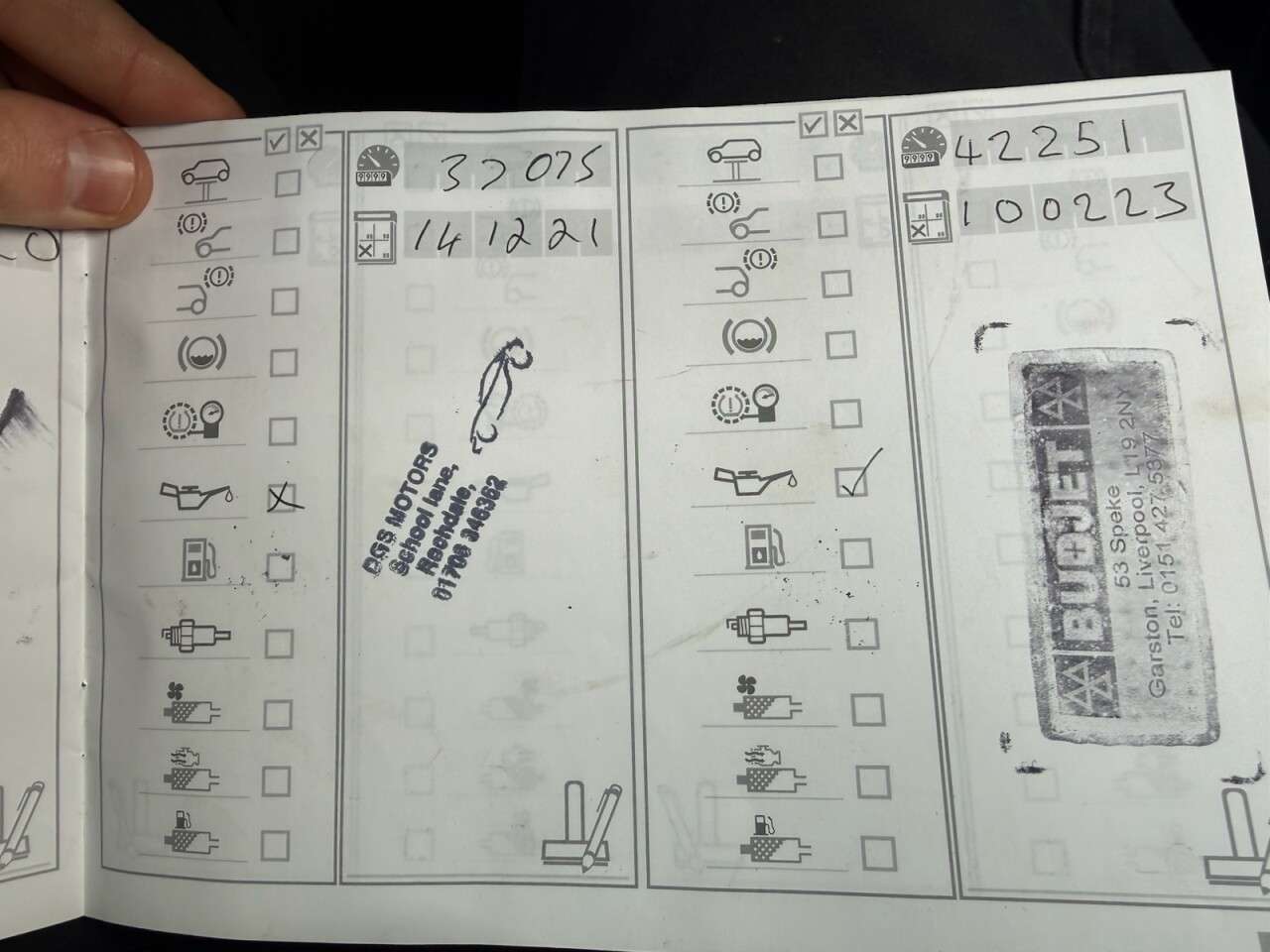 2014 MINI COUNTRYMAN 2014 MINI COUNTRYMAN