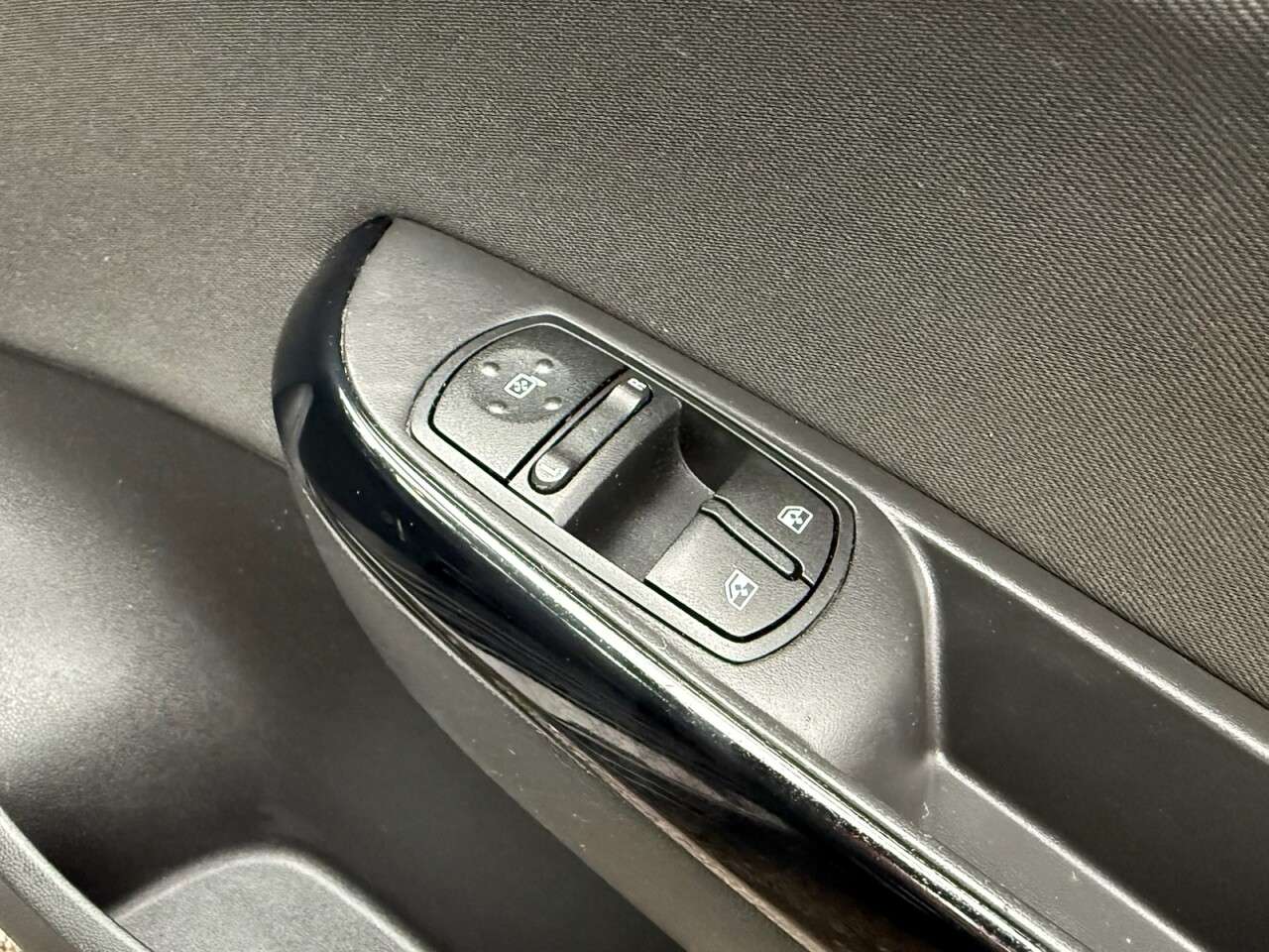 2018 VAUXHALL CORSA 2018 VAUXHALL CORSA