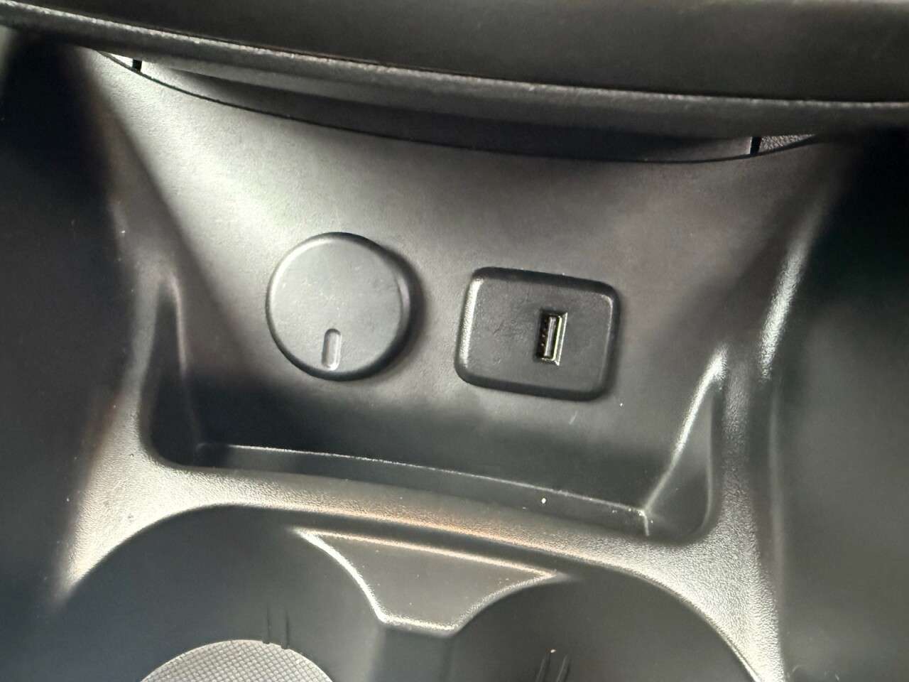 2018 VAUXHALL CORSA 2018 VAUXHALL CORSA