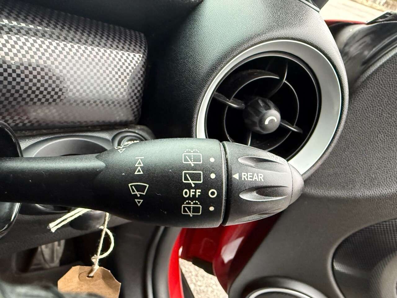 2011 MINI CLUBMAN 2011 MINI CLUBMAN