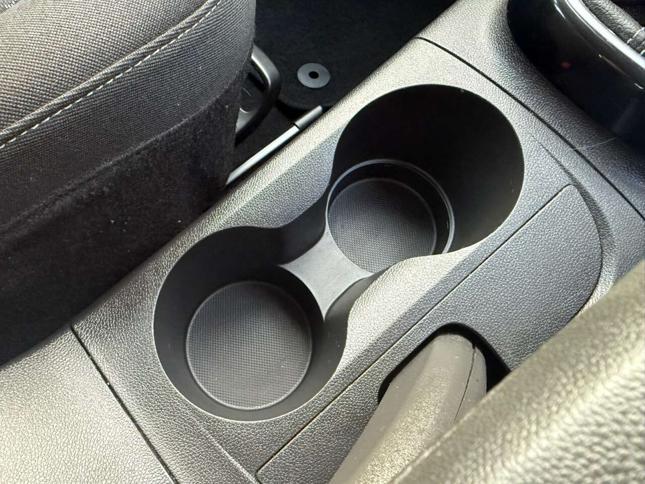 2018 VAUXHALL CROSSLAND X 2018 VAUXHALL CROSSLAND X