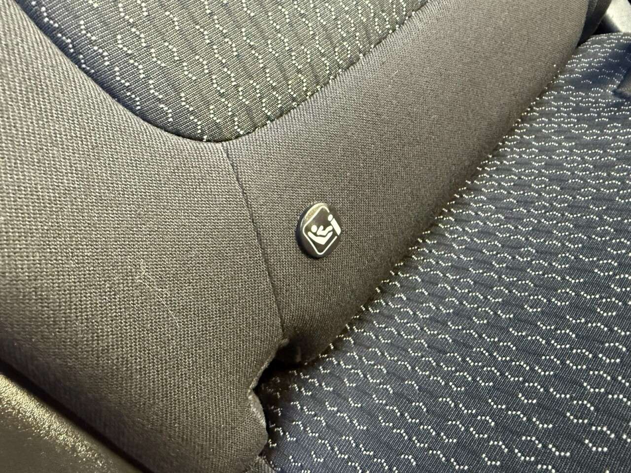 2018 VAUXHALL CROSSLAND X 2018 VAUXHALL CROSSLAND X