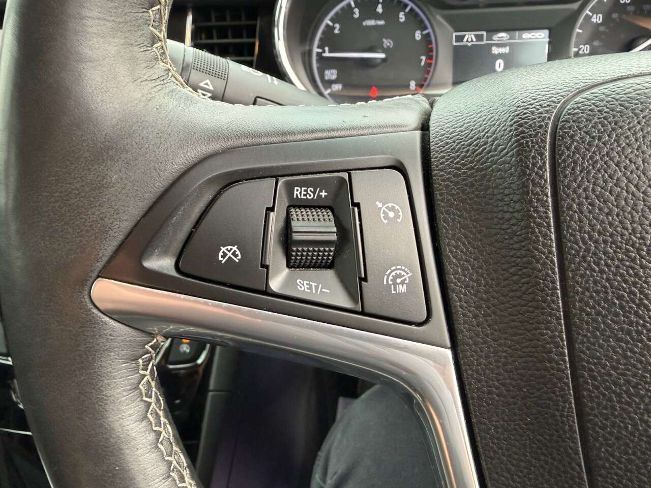 2017 VAUXHALL MOKKA X 2017 VAUXHALL MOKKA X