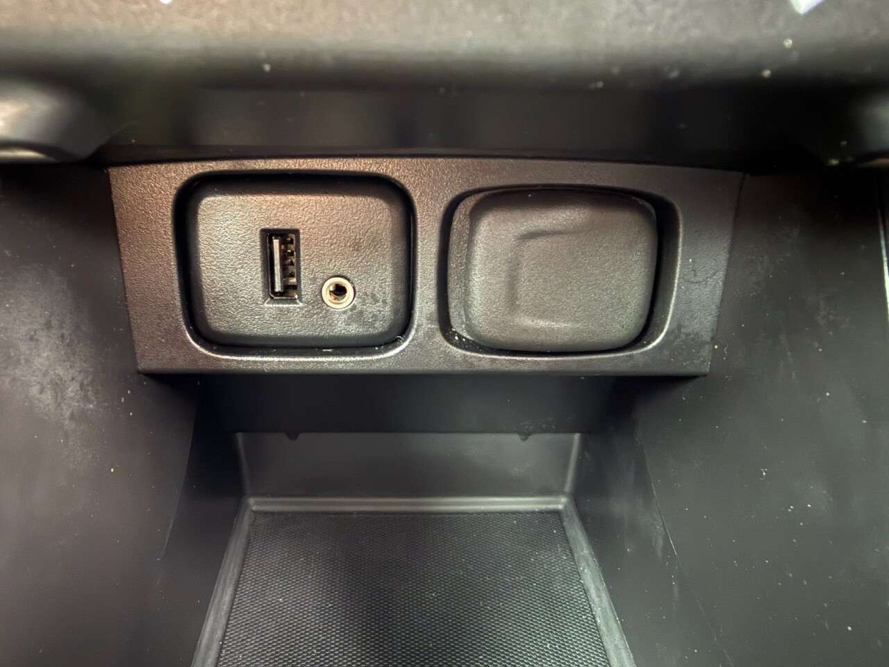 2017 VAUXHALL MOKKA X 2017 VAUXHALL MOKKA X