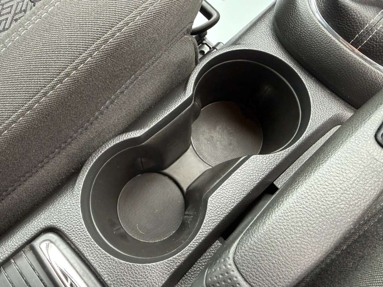 2017 VAUXHALL MOKKA X 2017 VAUXHALL MOKKA X