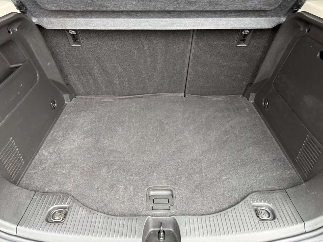 2017 VAUXHALL MOKKA X 2017 VAUXHALL MOKKA X