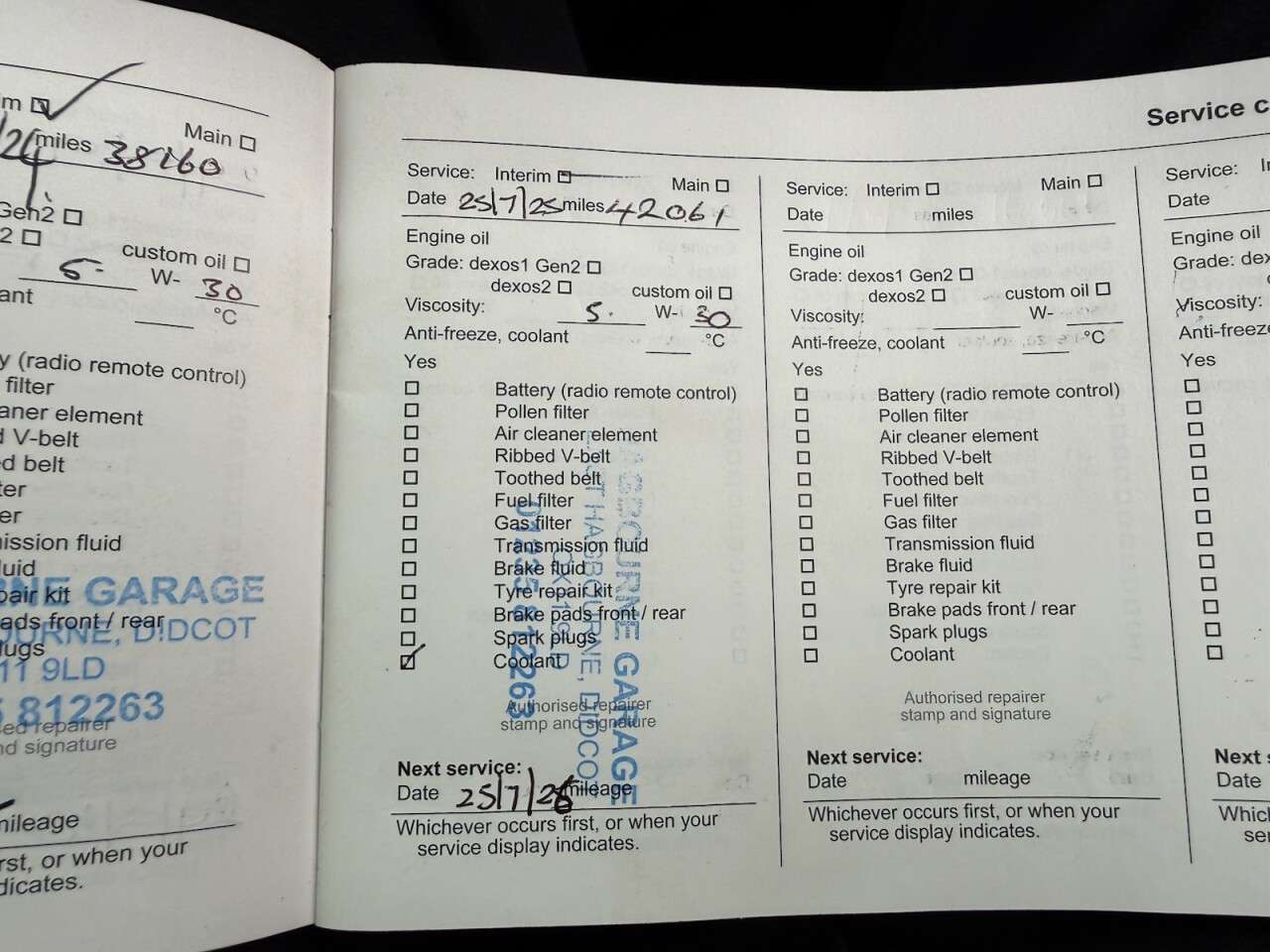 2017 VAUXHALL MOKKA X 2017 VAUXHALL MOKKA X