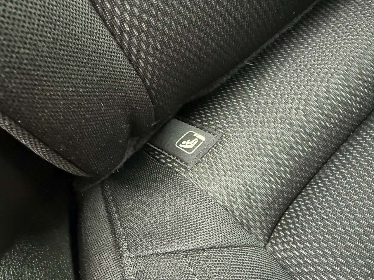 2018 JEEP RENEGADE 2018 JEEP RENEGADE