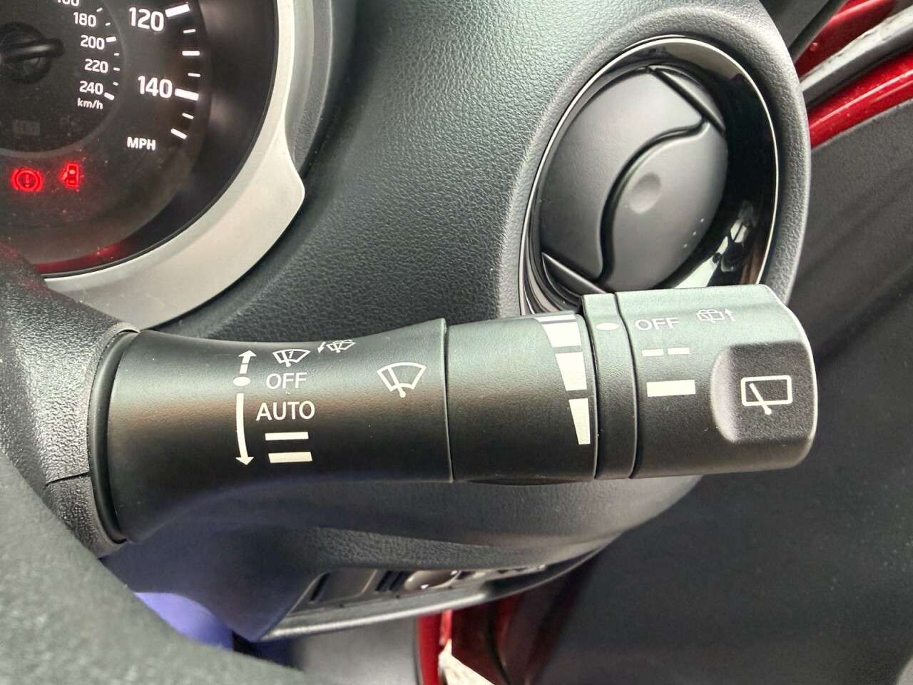 2018 NISSAN JUKE 2018 NISSAN JUKE