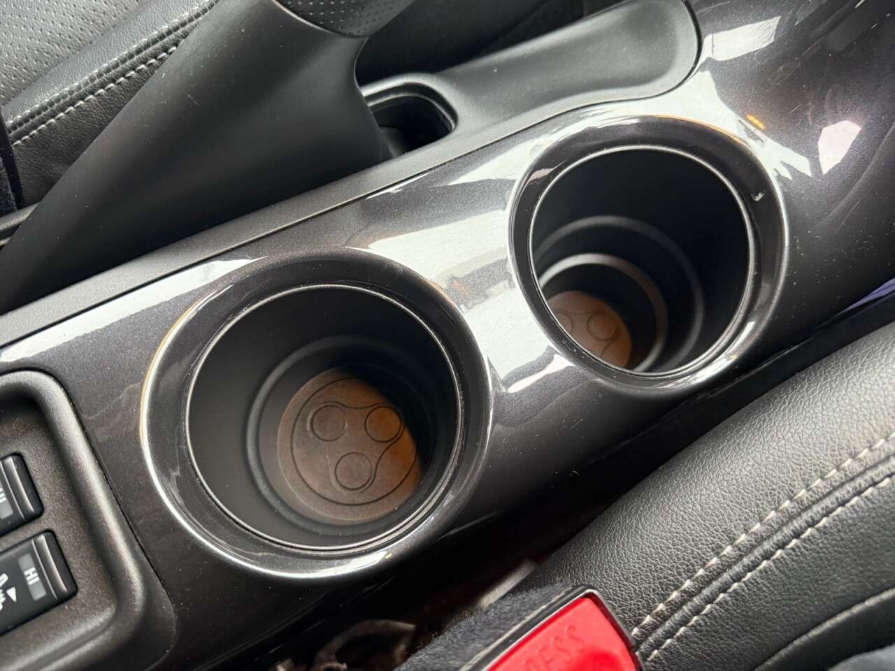 2018 NISSAN JUKE 2018 NISSAN JUKE