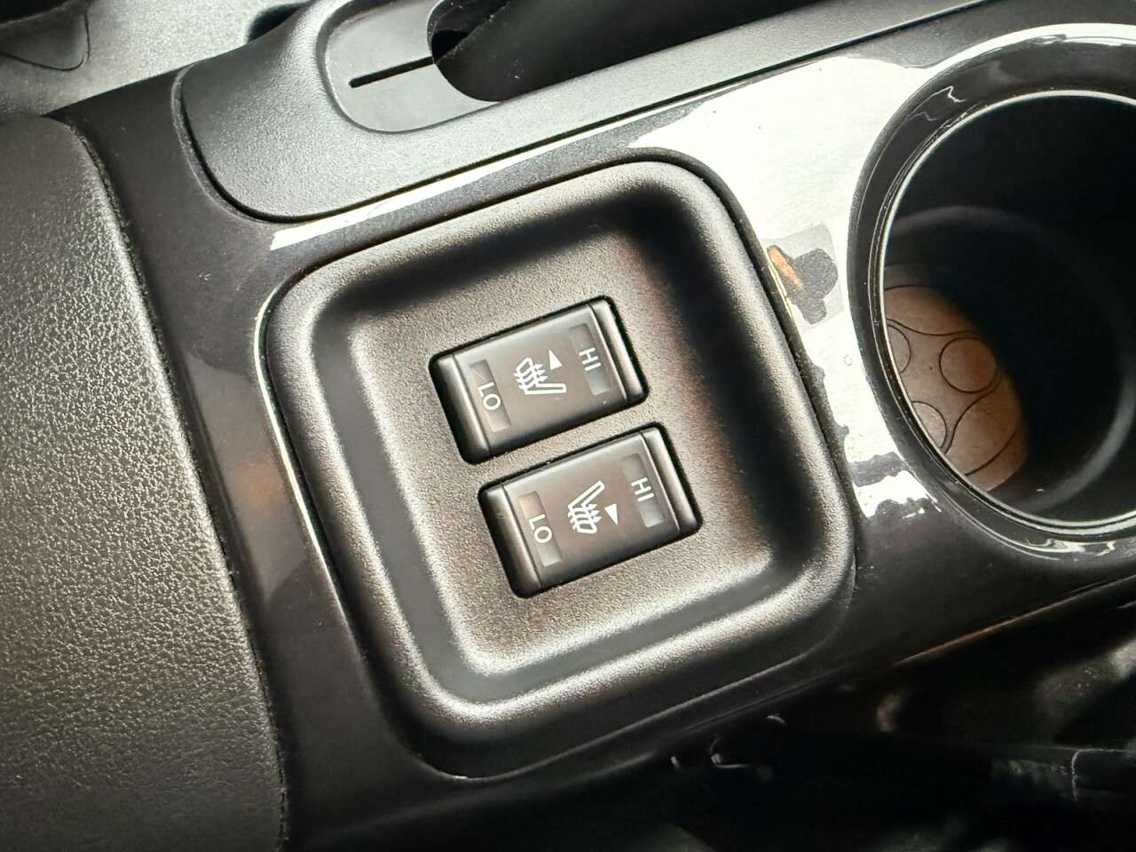 2018 NISSAN JUKE 2018 NISSAN JUKE