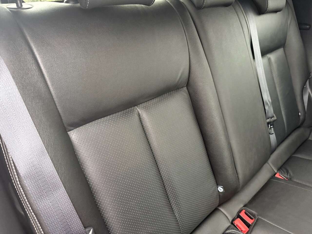 2018 NISSAN JUKE 2018 NISSAN JUKE