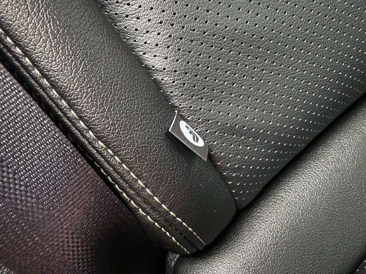 2018 NISSAN JUKE 2018 NISSAN JUKE