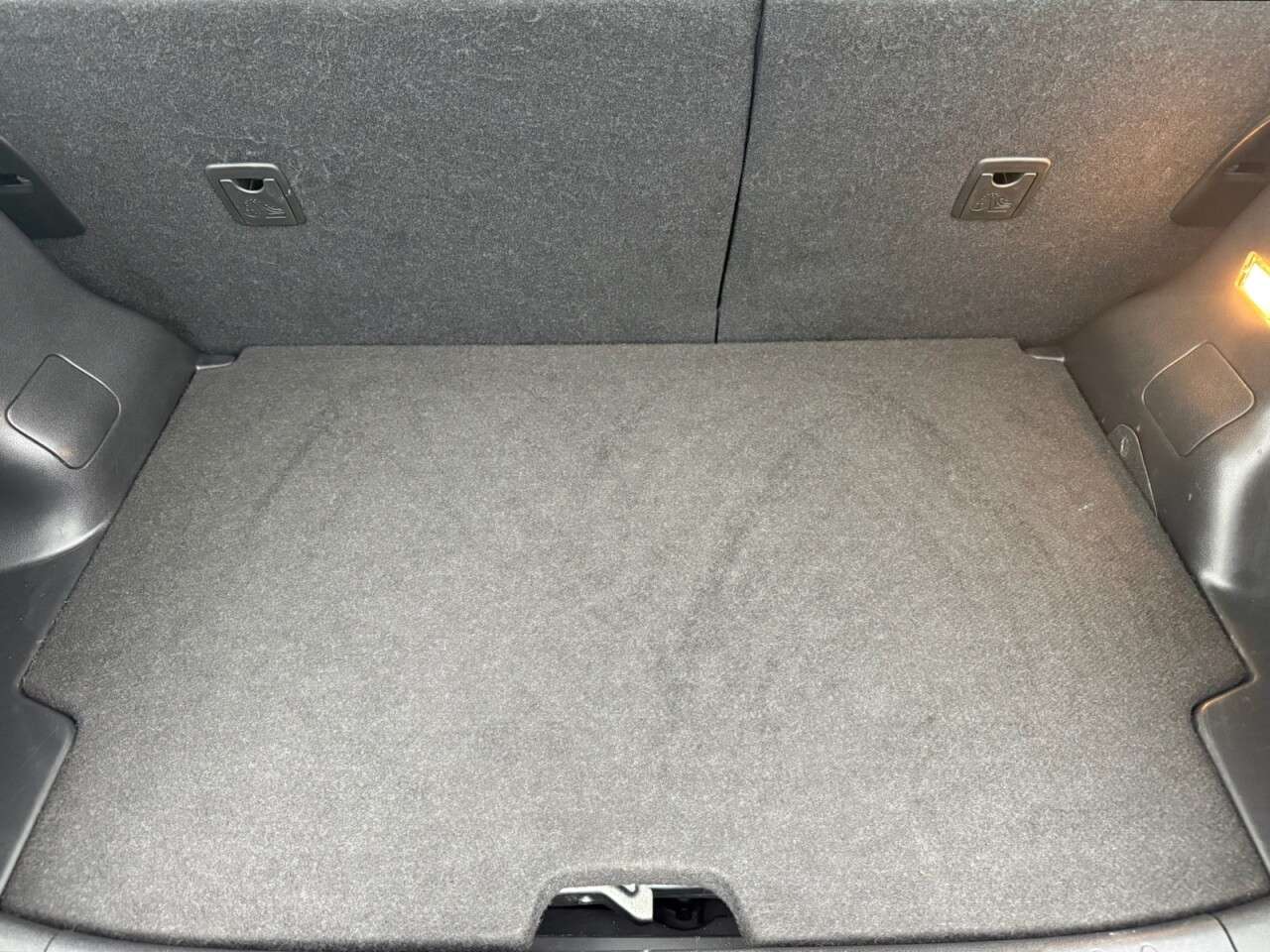 2018 NISSAN JUKE 2018 NISSAN JUKE