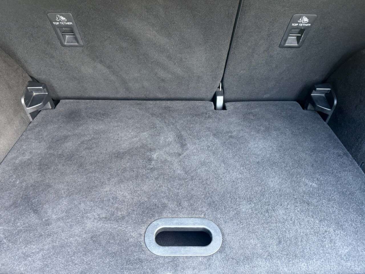 2019 FORD ECOSPORT 2019 FORD ECOSPORT