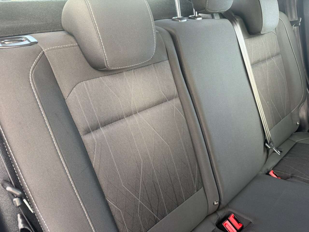 2019 FORD ECOSPORT 2019 FORD ECOSPORT