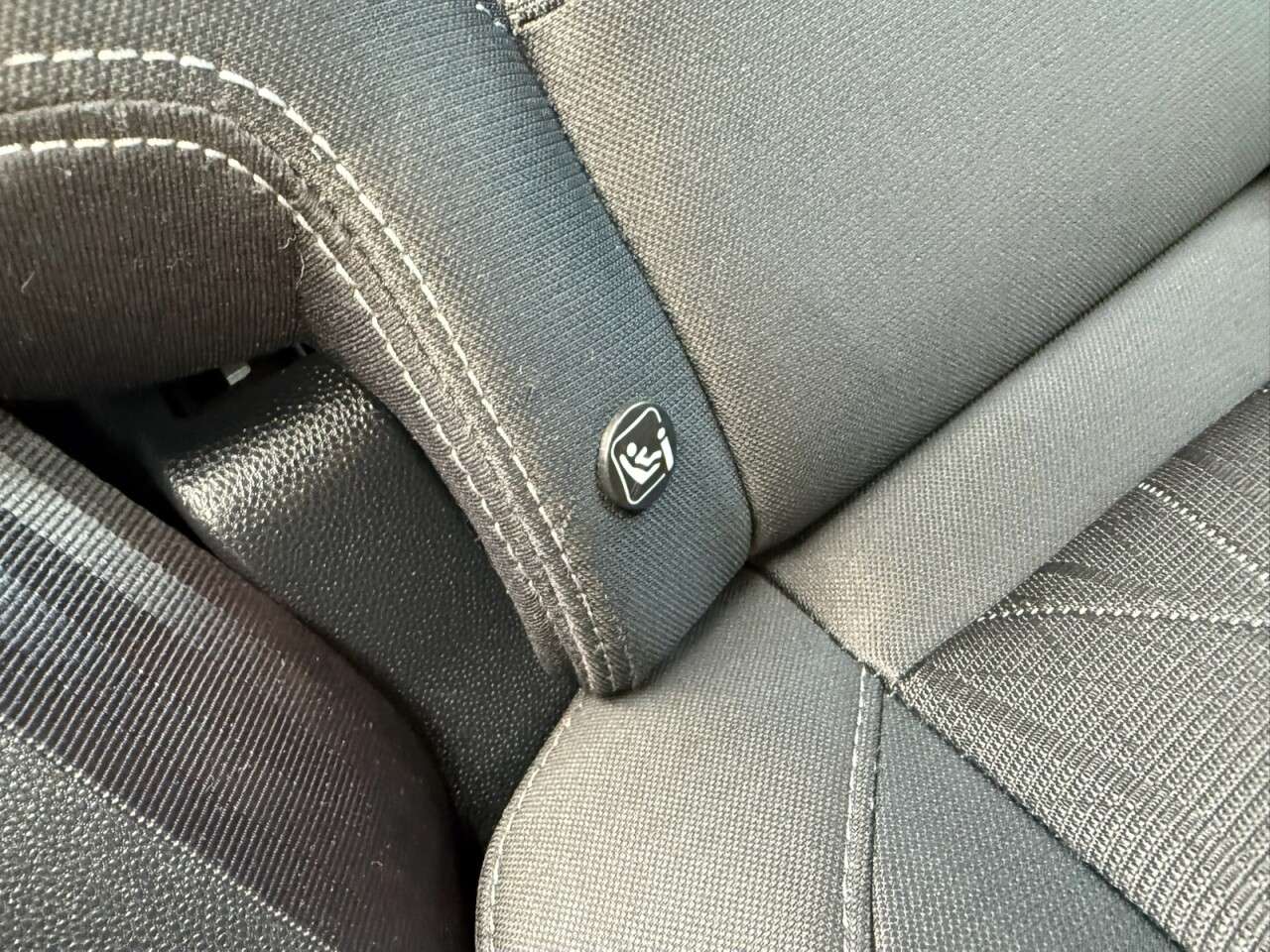 2019 FORD ECOSPORT 2019 FORD ECOSPORT