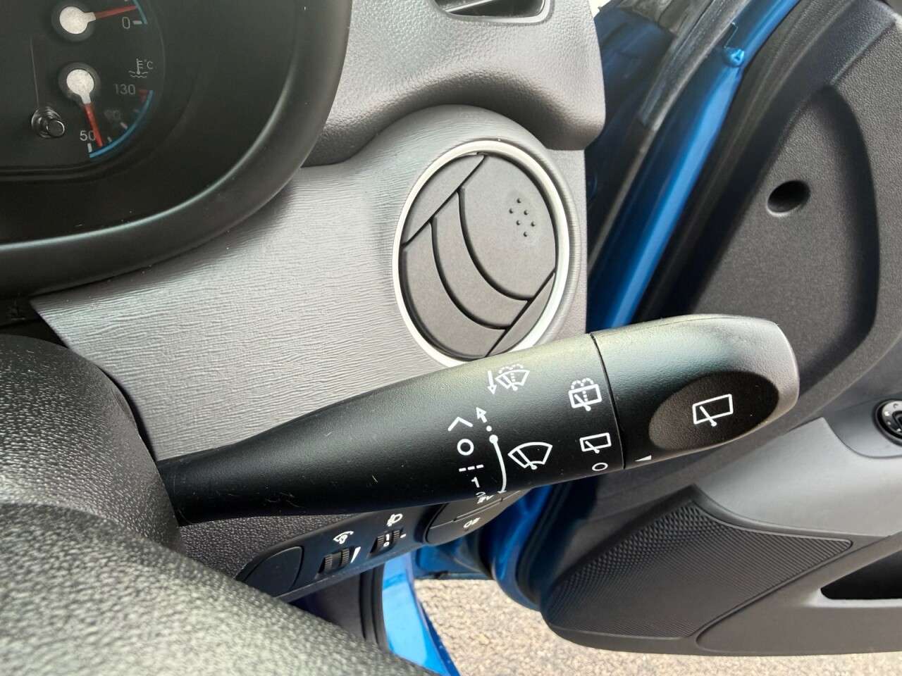 2009 HYUNDAI I10 2009 HYUNDAI I10