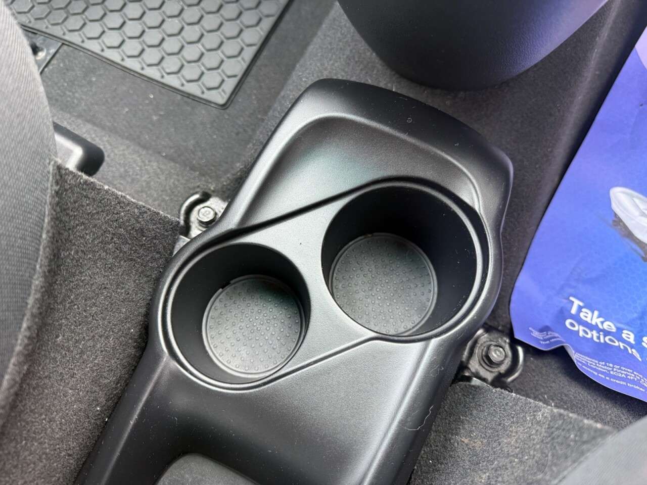 2009 HYUNDAI I10 2009 HYUNDAI I10