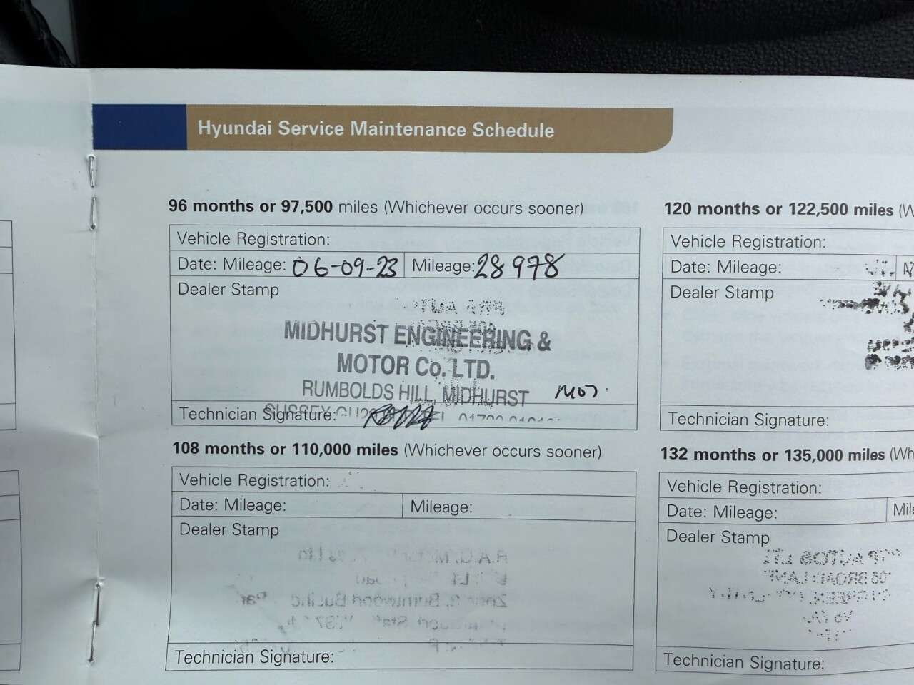 2009 HYUNDAI I10 2009 HYUNDAI I10