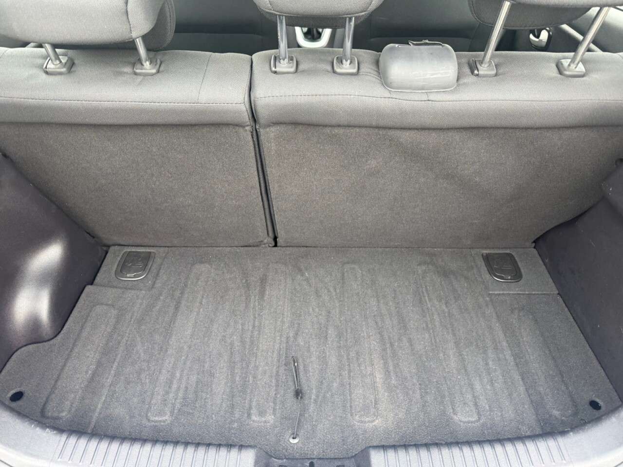 2009 HYUNDAI I10 2009 HYUNDAI I10