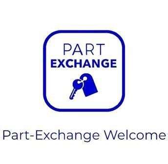 2009 HYUNDAI I10 2009 HYUNDAI I10