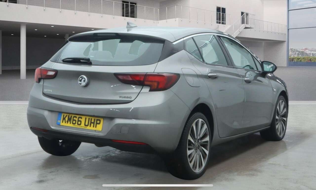 A 2016 VAUXHALL ASTRA 1.4i Turbo SRi Nav Hatchback 5dr Petrol Manual Euro 6 (150 ps) Economical . A 2016 VAUXHALL ASTRA 1.4i Turbo SRi Nav Hatchback 5dr Petrol Manual Euro 6 (150 ps) Economical .
