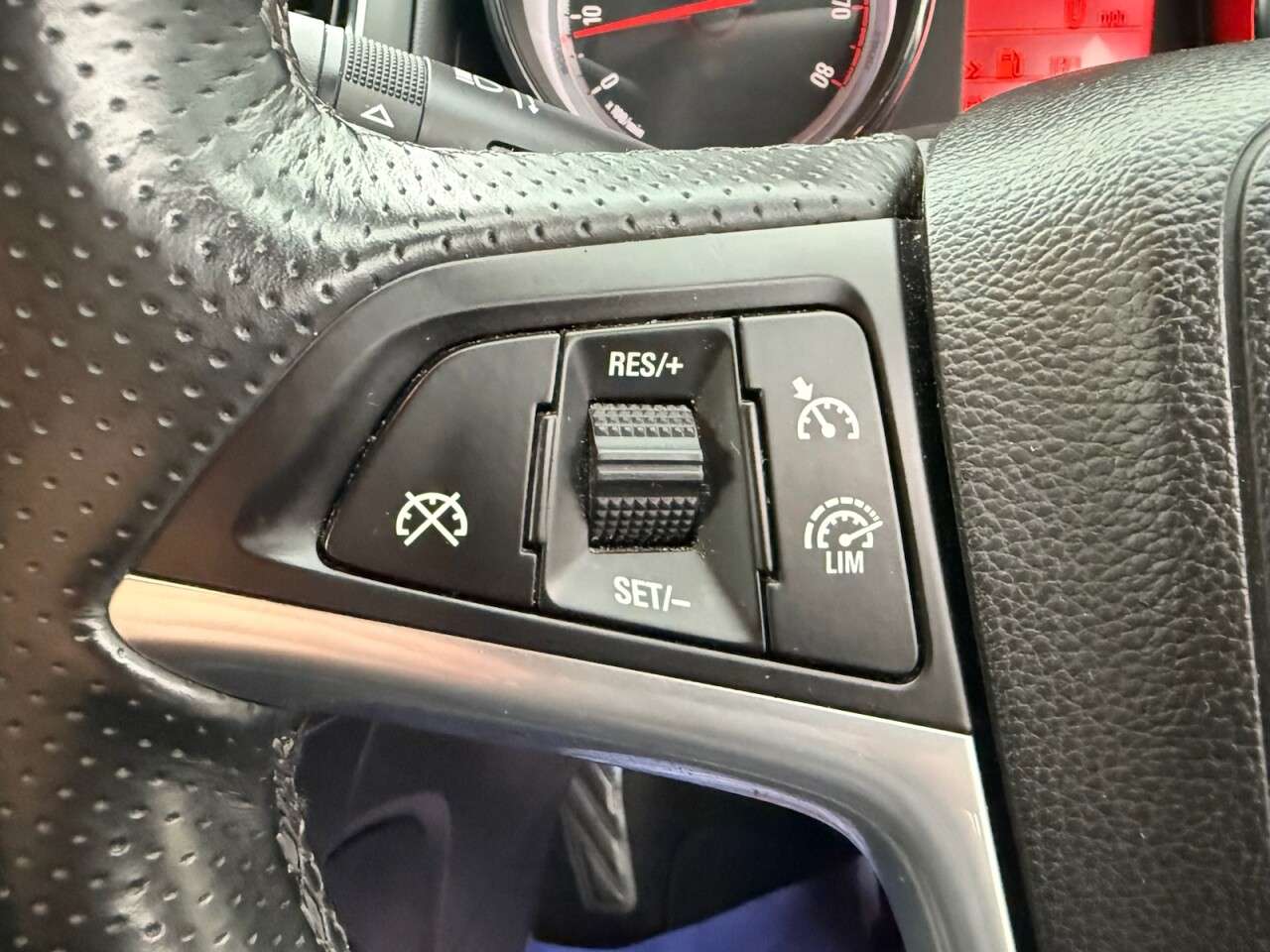 2016 VAUXHALL ZAFIRA TOURER 2016 VAUXHALL ZAFIRA TOURER