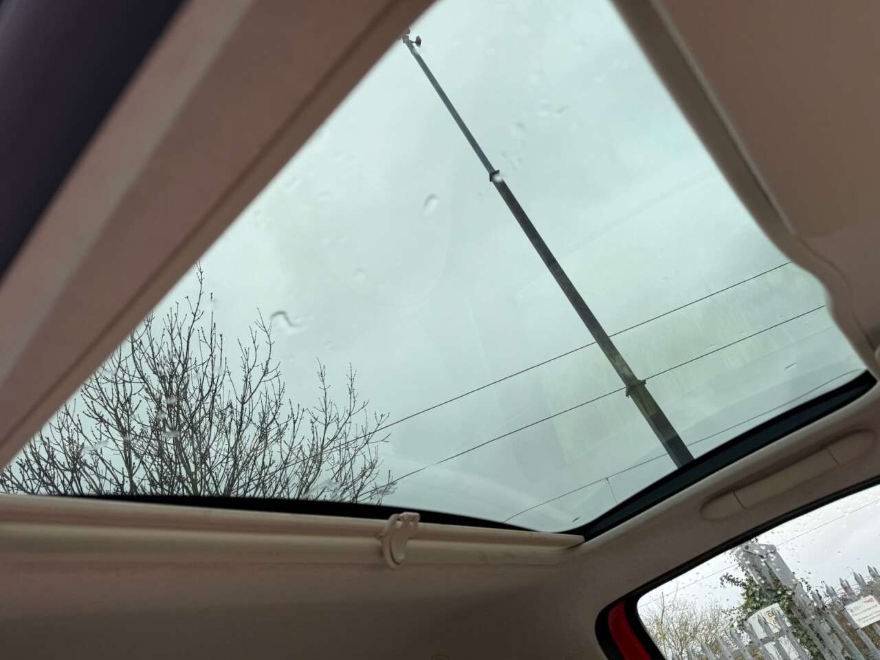 2016 FIAT 500 2016 FIAT 500