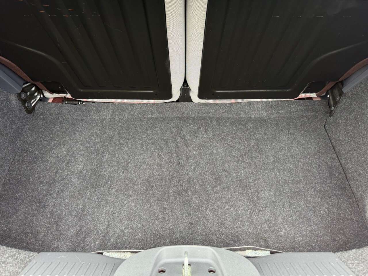 2016 FIAT 500 2016 FIAT 500