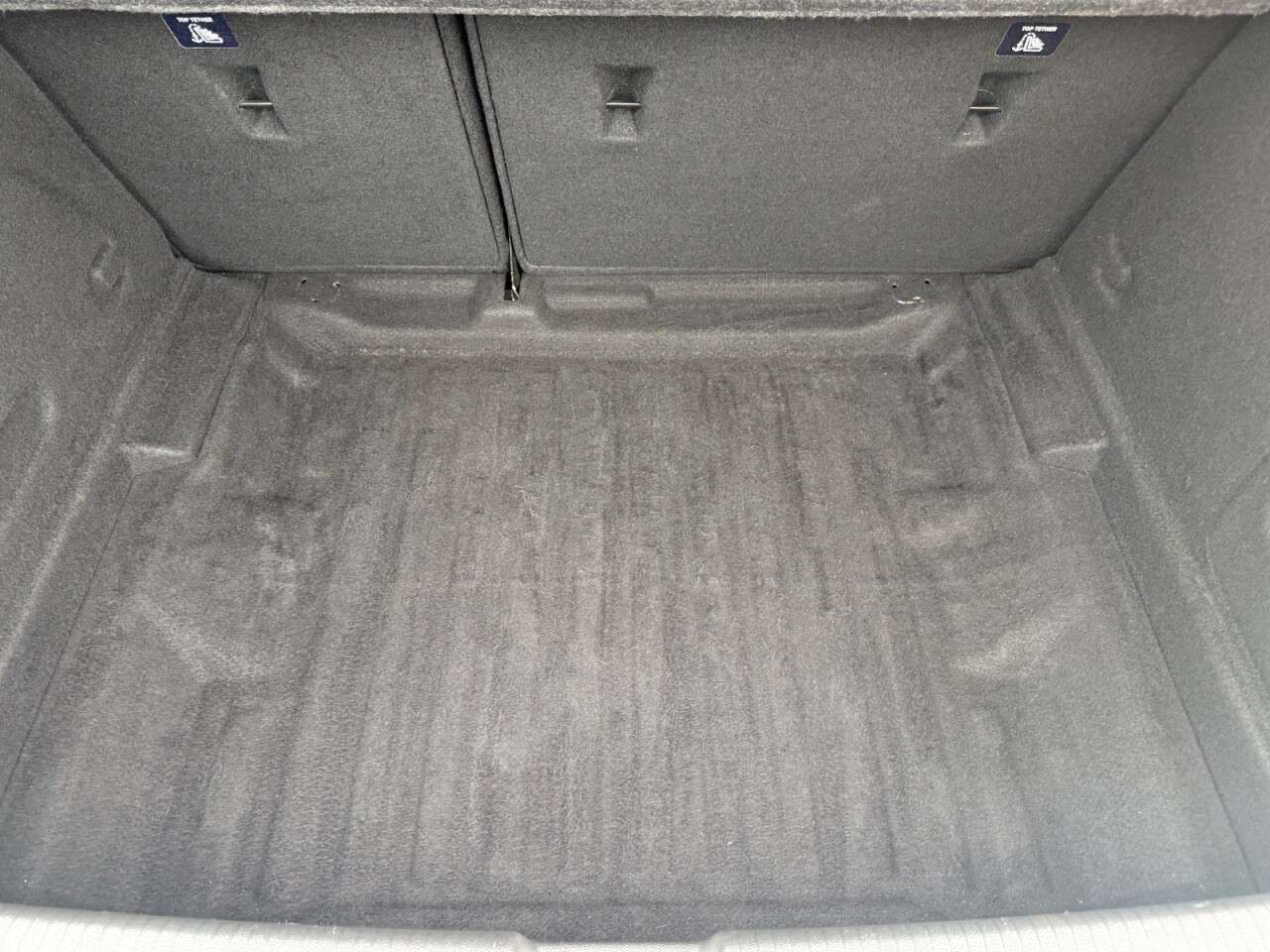 2016 VAUXHALL ASTRA 2016 VAUXHALL ASTRA