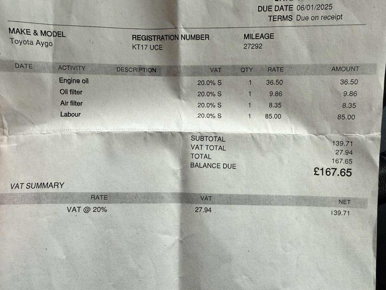 2016 VAUXHALL ASTRA 2016 VAUXHALL ASTRA