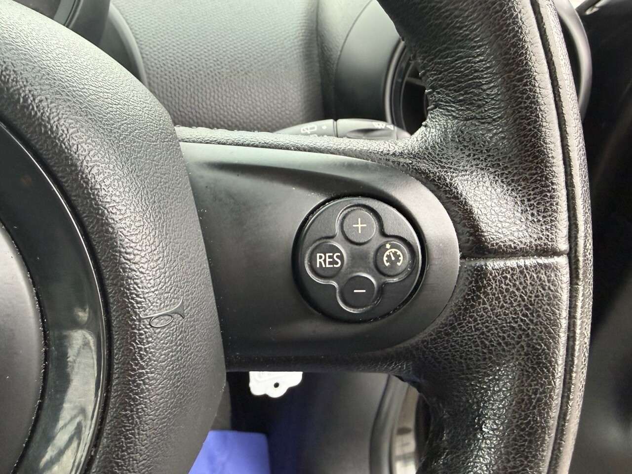 2015 MINI COUNTRYMAN 2015 MINI COUNTRYMAN