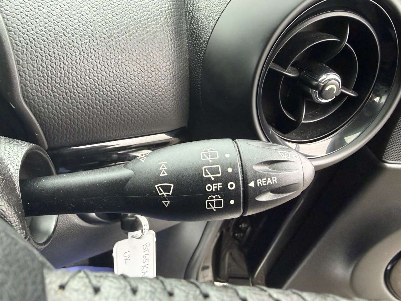 2015 MINI COUNTRYMAN 2015 MINI COUNTRYMAN