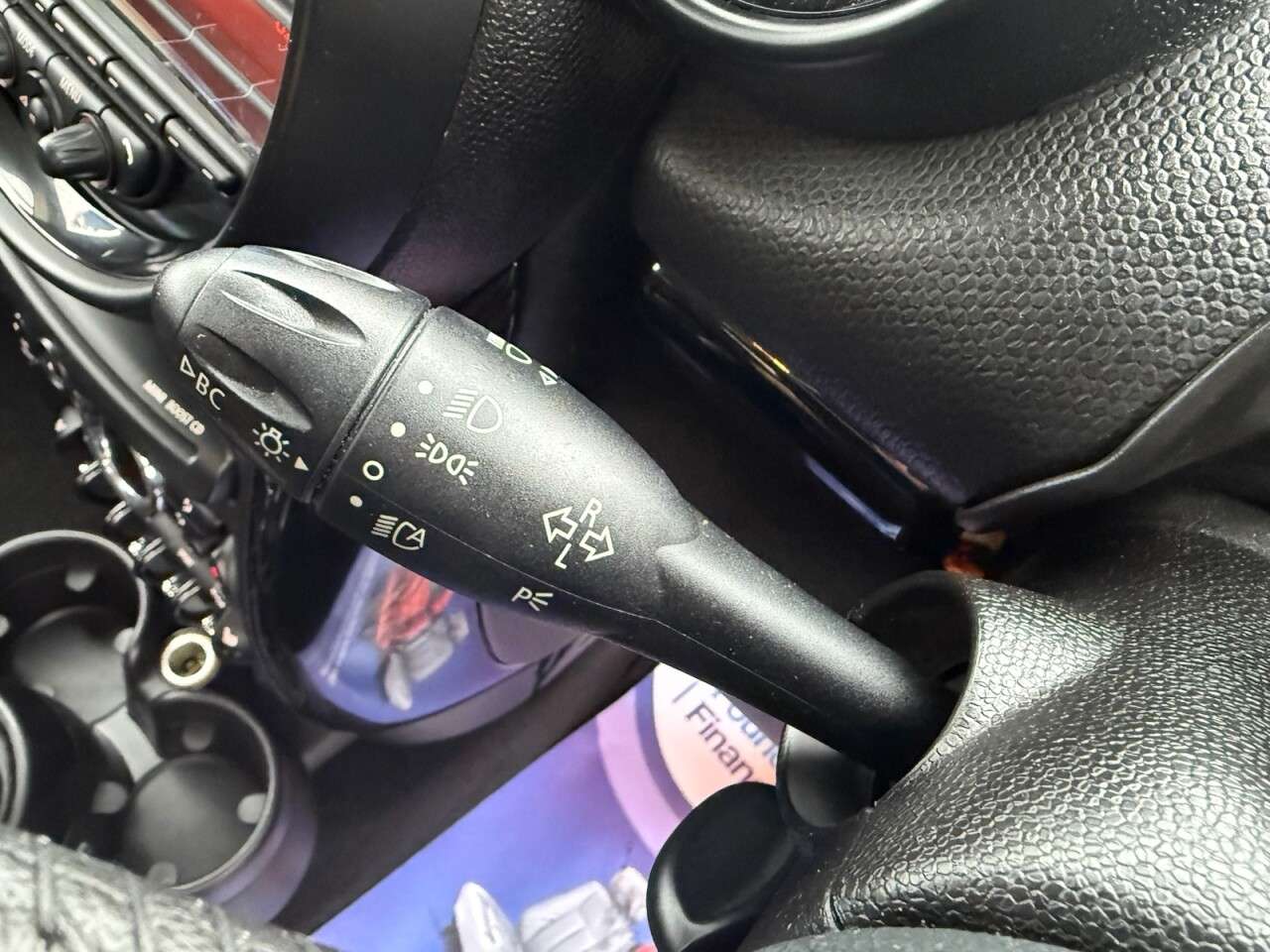 2015 MINI COUNTRYMAN 2015 MINI COUNTRYMAN