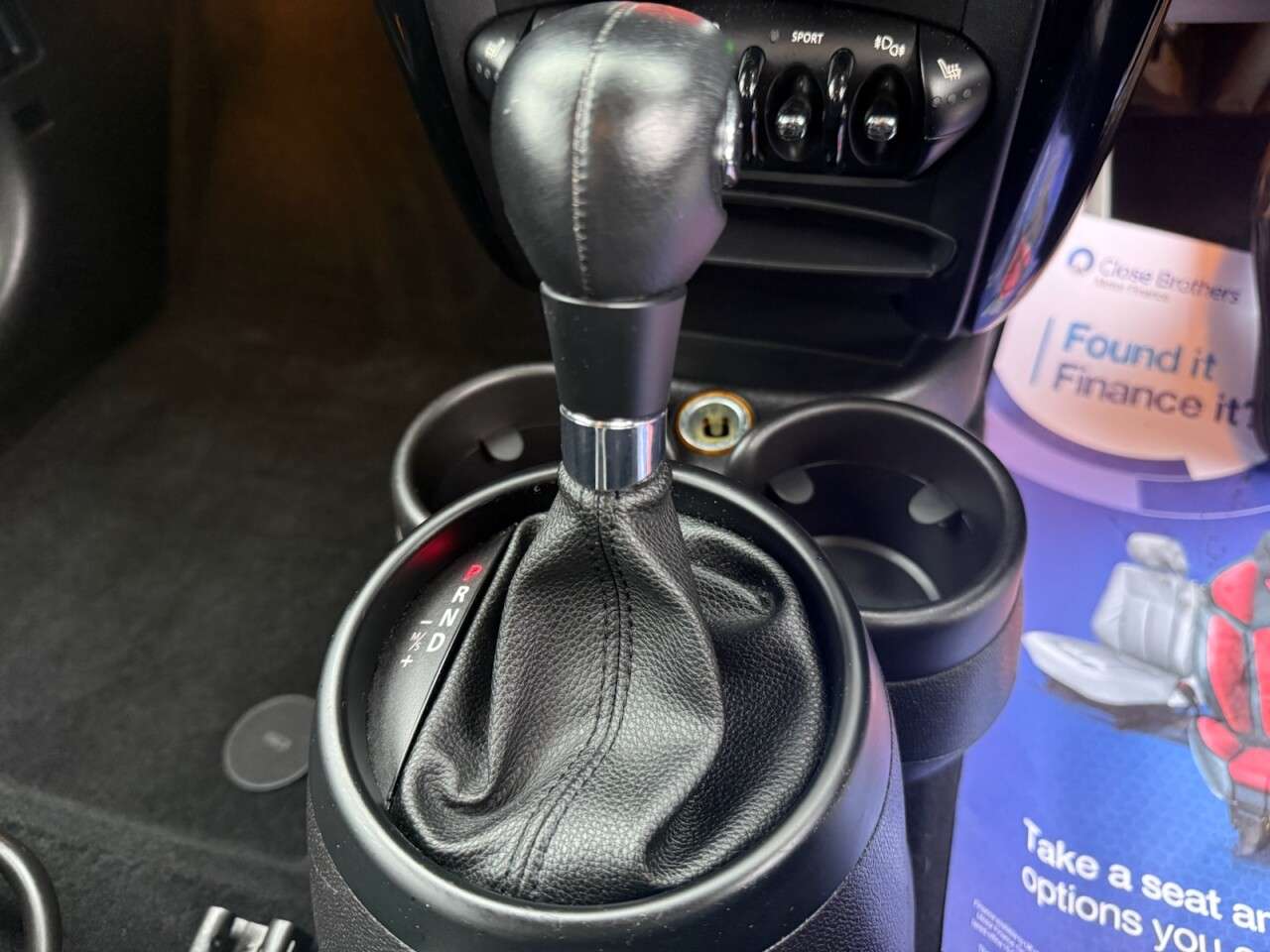 2015 MINI COUNTRYMAN 2015 MINI COUNTRYMAN