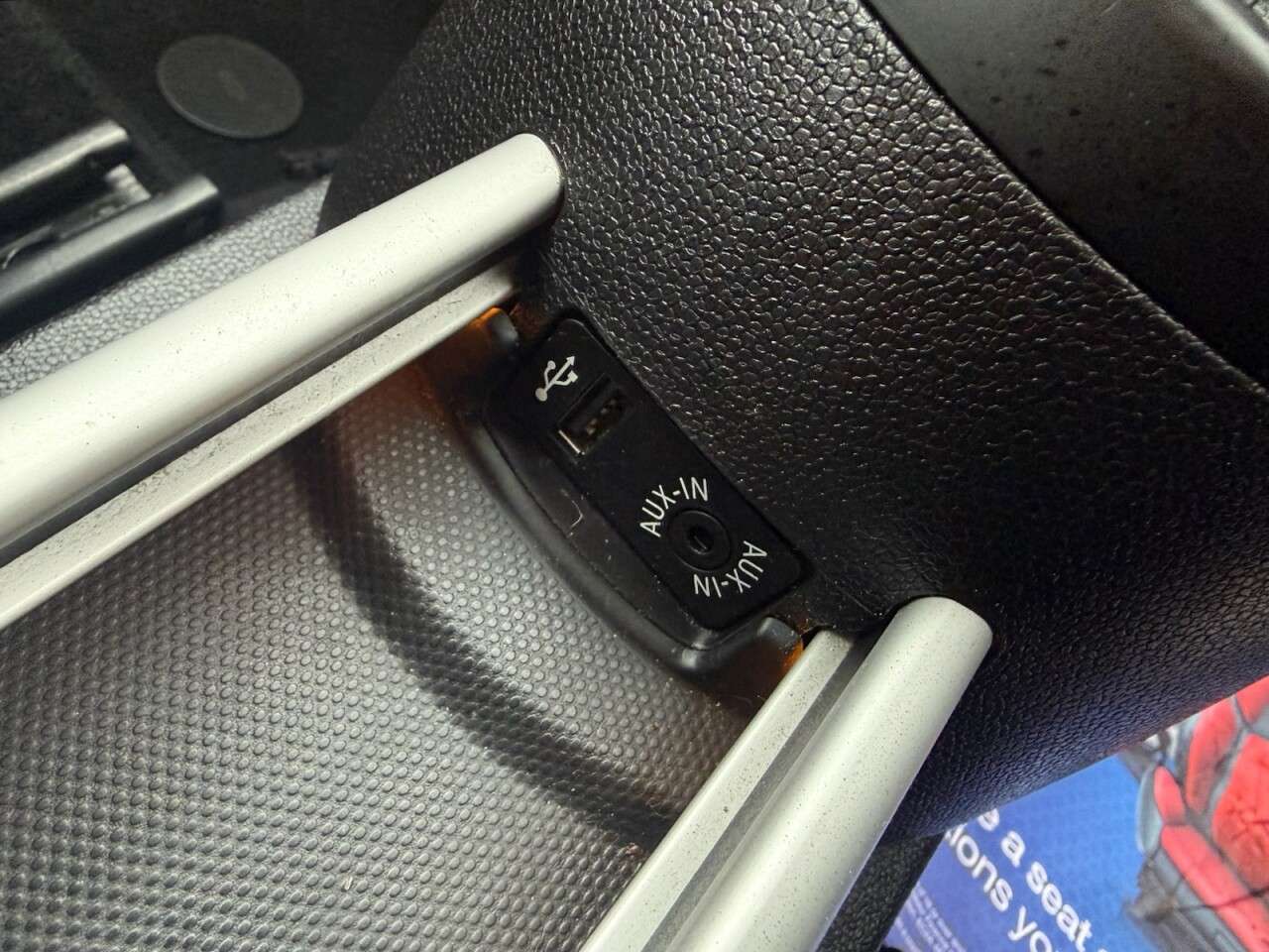 2015 MINI COUNTRYMAN 2015 MINI COUNTRYMAN