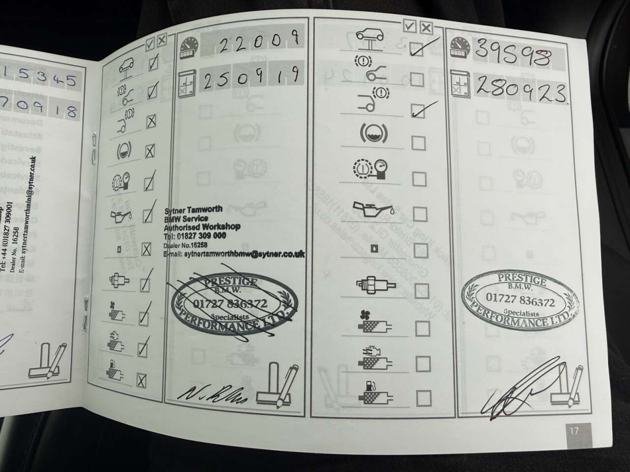 2015 MINI COUNTRYMAN 2015 MINI COUNTRYMAN