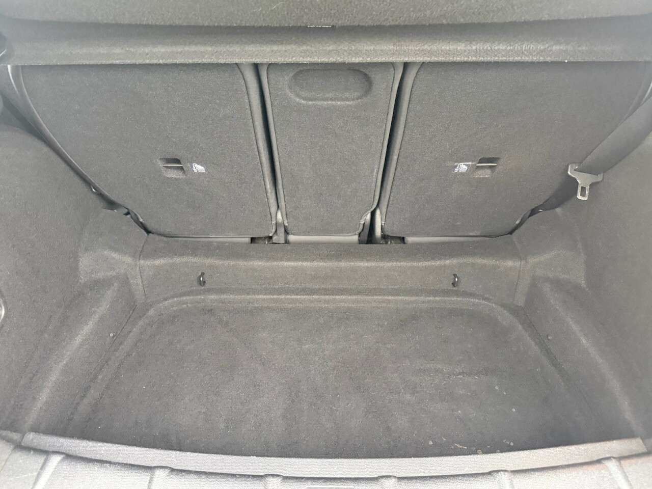 2015 MINI COUNTRYMAN 2015 MINI COUNTRYMAN