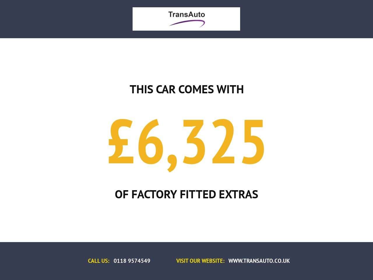 2015 MINI COUNTRYMAN 2015 MINI COUNTRYMAN