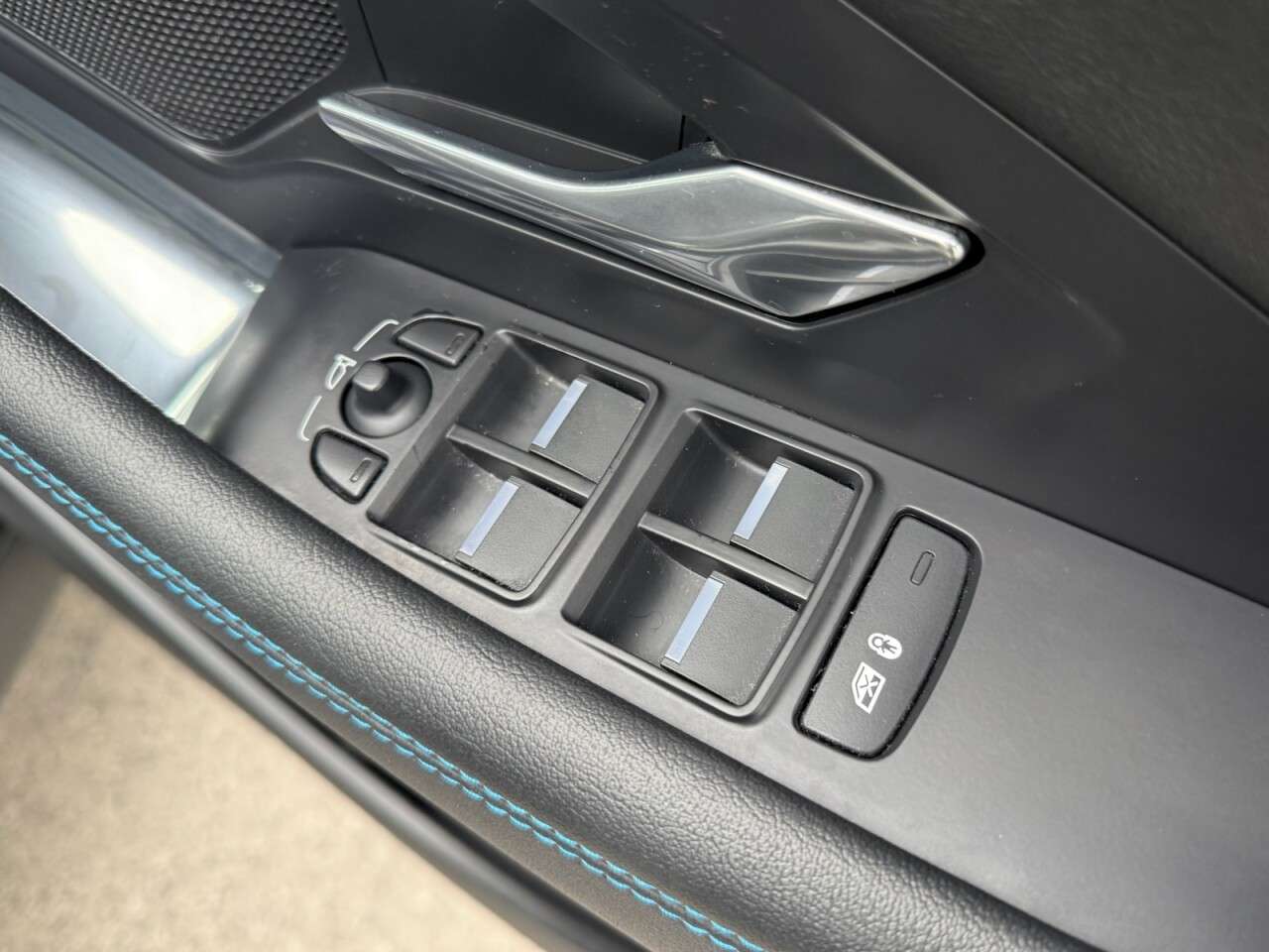 2019 JAGUAR E-PACE 2019 JAGUAR E-PACE